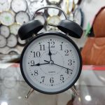 টেবিল ঘড়ি - Table Watch ( Big Size)