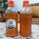 সুন্দরবনের মধু - Sundarban Honey
