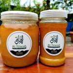 প্রিমিয়াম ঘী - Premium Ghee