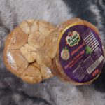 ত্বিন ফল - Fig