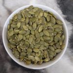 কুমড়া বীজ - Pumpkin Seeds