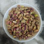 পেস্তা বাদাম - Pistachio (১ কেজি)
