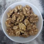 আখরোট - Walnut