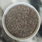 Chia Seeds