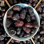 আজওয়া প্রিমিয়াম