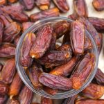 মাবরুম মরিয়ম -মাশরুক - Image 2