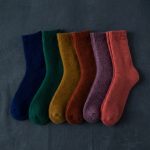 মোজা - Socks