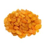 কিসমিস- বিচিসহ