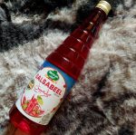 Mehran Salsabeel Syrup - Image 2