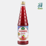 Mehran Salsabeel Syrup