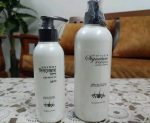 Product - Image 2