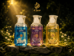 Product - Image 2